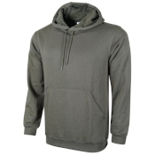 Gear Stock Classic Ops Lightweight Hoodie