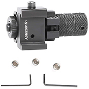 Gear Stock 2050 JG5R 5mw Sight