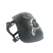 Enforcer Tactical Mask