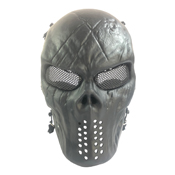Tactical Skull  Mask