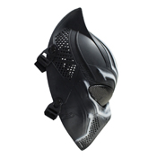 Black Panther Mask