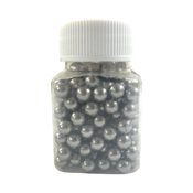 7mm Slingshot Ammo - 200ct