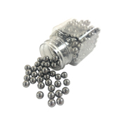 7mm Slingshot Ammo - 200ct