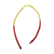 Rubber Band Tube Replacement for Slingshots