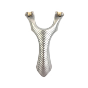3.0 Hunting Slingshot