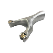 3.0 Hunting Slingshot