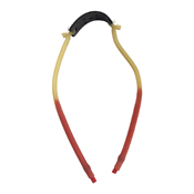 Rubber Band Replacement for Slingshot 3.0