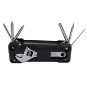 Multi-function Tool Set 16 in 1