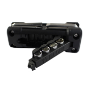 Multi-function Tool Set 16 in 1