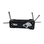 Multi-function Tool Set 16 in 1