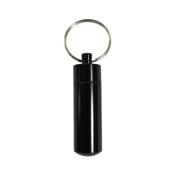 Shotgun Shell Keychain
