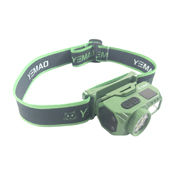 Tactical Outdoor LED Headlamp