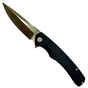Gear Stock Vanguard Folding Knife