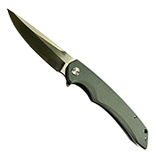 Gear Stock Vanguard Folding Knife