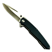 Gear Stock Raptor Folding Knife
