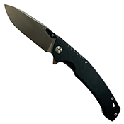 Talon D2 Blade Folding Knife