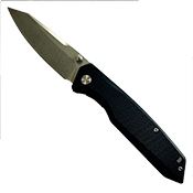 Viper RT Reverse Tanto Folding Knife