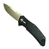 Fieldcore D2 Blade Folding Knife