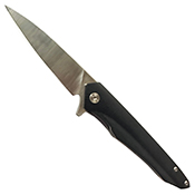 Blackpoint 8.11 inches Folding Knife