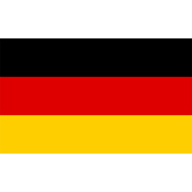 Country Flag - Germany
