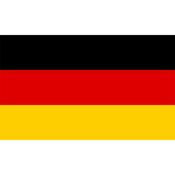 Country Flag - Germany