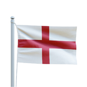 Country Flag - England