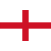 Country Flag - England