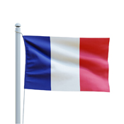 Country Flag - France