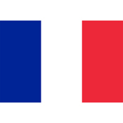 Country Flag - France