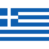 Country Flag - Greece