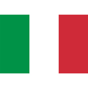Country Flag - Italy