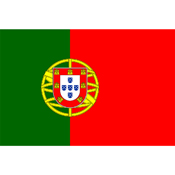 Country Flag - Portugal