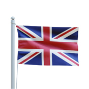 Country Flag - United Kingdom