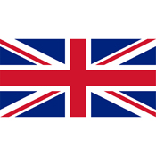 Country Flag - United Kingdom