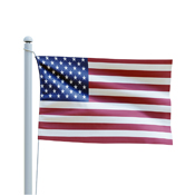 Country Flag - United States