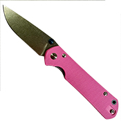 Aether Edge EDC Folding Knife