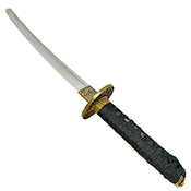 Fang Tanto Blade Sword