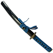 Fang Tanto Blade Sword