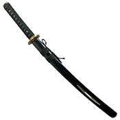78-inch Whisper Wakizashi Sword