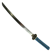 78-inch Whisper Wakizashi Sword