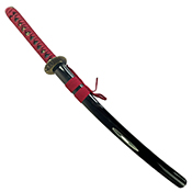 78-inch Whisper Wakizashi Sword