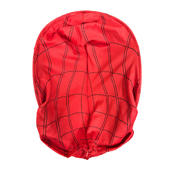 Spider-Man Cosplay Mask Set