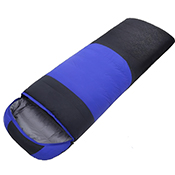 Gear Stock Recon Sleeping Bag