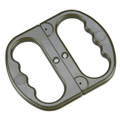 Key for Standard Handcuffs
