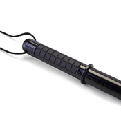 Nylon-Fiber Baton w/ Rubber Grip