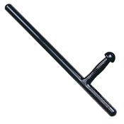 Nylon-Fiber Military Tonfa