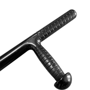 Nylon-Fiber Military Tonfa