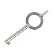 Key for Standard Handcuffs