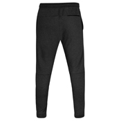 UrbanShift Street Fleece Jogger - Black - Double Extra Large
