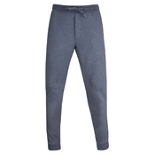 UrbanShift Street Fleece Jogger
